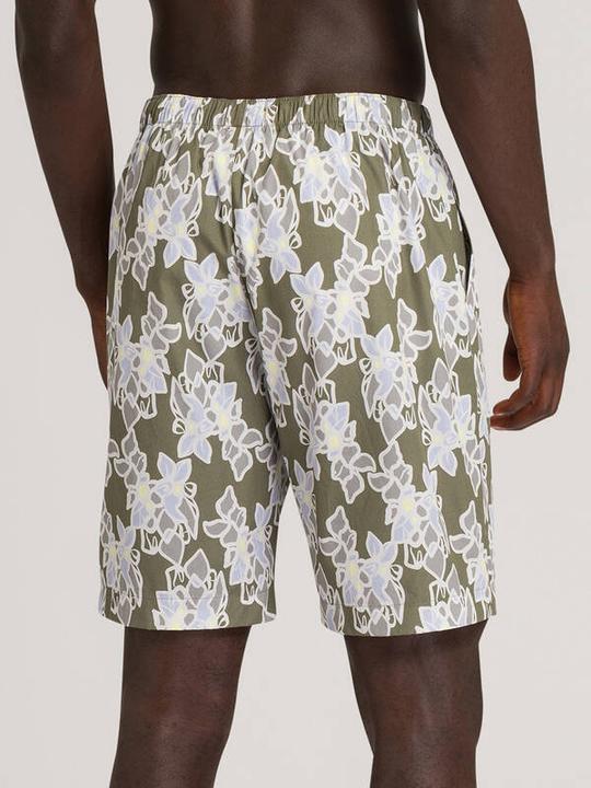 Actual product image Hanro Lounge trousers (XL)