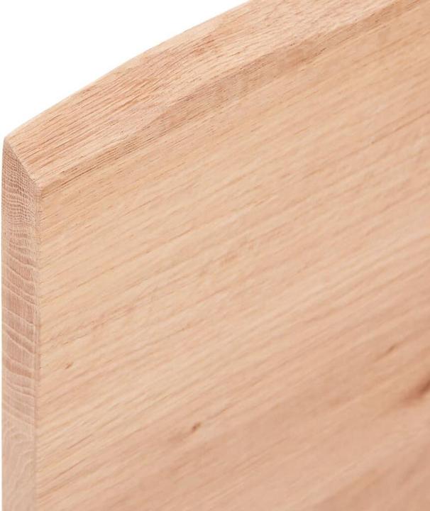 Immagine prodotto VidaXL Chaim (80 x 60 x 2 cm)