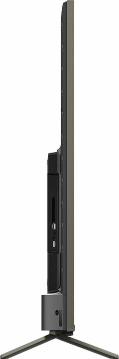 Immagine prodotto Philips 43PUS8108/12 (43", LCD, 4K, 2023)