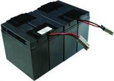 Produktbild APC RBC11, Ersatzakku zu USV