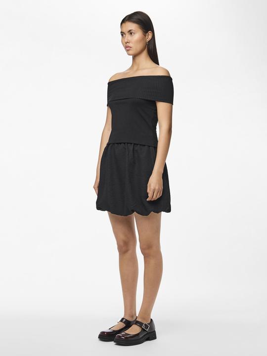 Image du produit Pieces PCGIANNA Minijupe (XL)