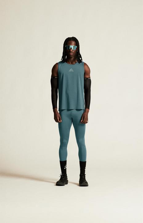 Produktbild Craft Pro Trail Singlet 2 (XL)