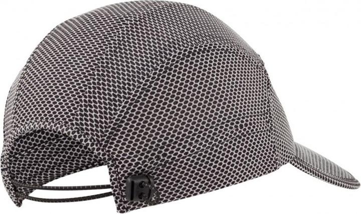 Actual product image Ronhill Golden Hour Matrix Cap (M)