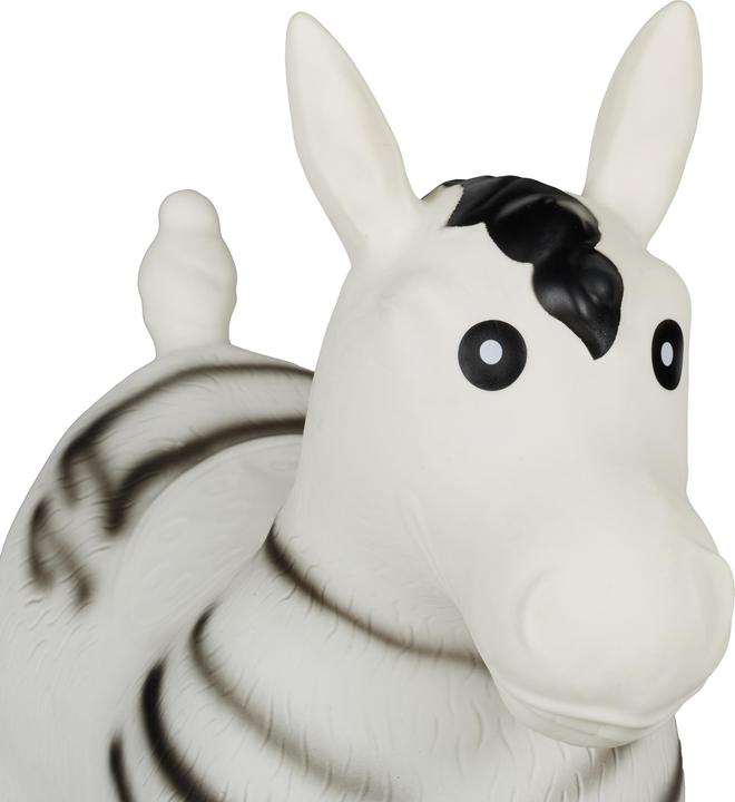 Image du produit Relaxdays Animal sauteur