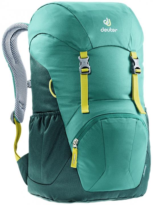 Deuter Junior (18 l)