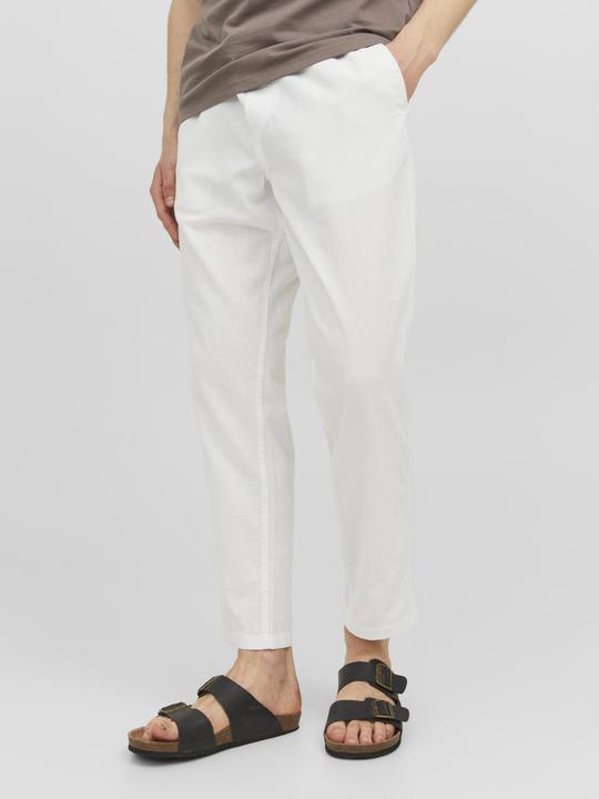Produktbild Jack & Jones Leinen Hose (M)
