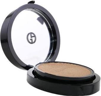 Giorgio Armani Luminous Silk Glow Fusion Powder 7 3.5 g