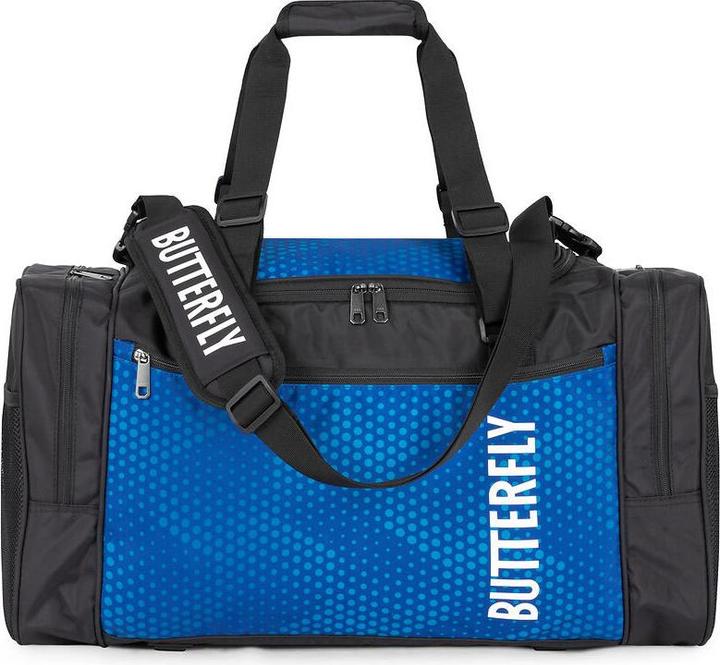 Immagine prodotto Butterfly Borsa Kitami Sport (59 l)