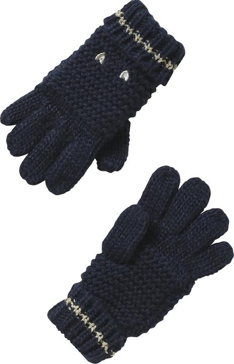 Produktbild Vertbaudet Accessoires-Set
