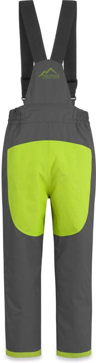 Immagine prodotto Normani Pantaloni invernali per bambini Salcha - 1149 (98, 102, 104, 106, 110, 116, 122, 128, 134, 140, 146, 152, 158, 164, 170, 176, 125 B, 100 A, 115 A, 130 B, 120 B, 105 A)
