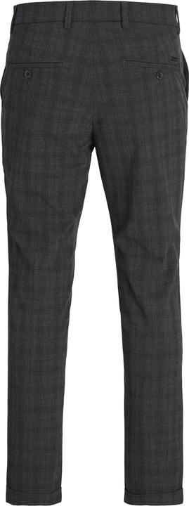 Actual product image Jack & Jones Slim fit chino trousers Chino trousers (34)