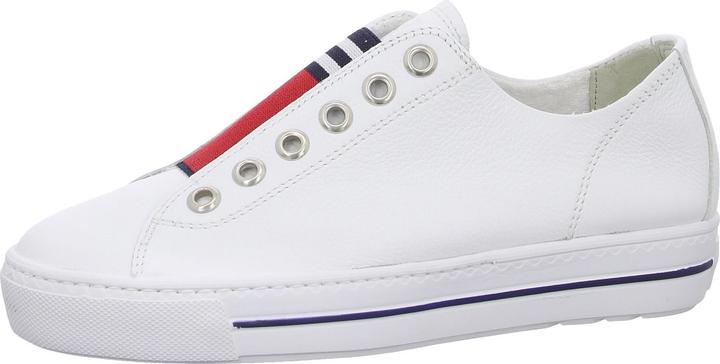 Actual product image Paul Green Sneaker (40.5)