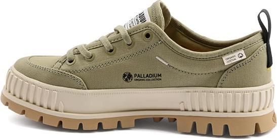 Produktbild Palladium 3214526 (38)