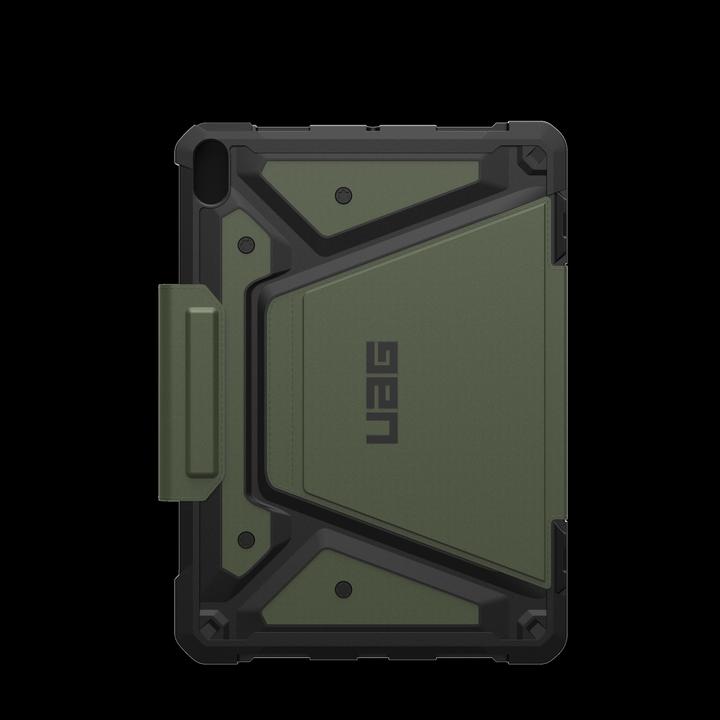 Produktbild UAG Metropolis SE Case (iPad Air 11 2024 (M2))