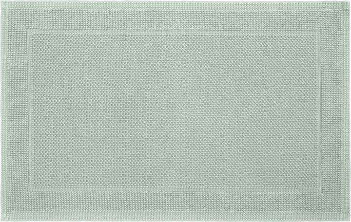 Aqua Gray