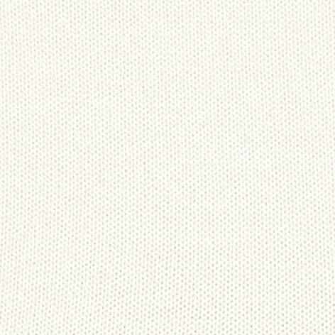 Produktbild Falke ClimaWool (Einzelpack, 39 - 40)