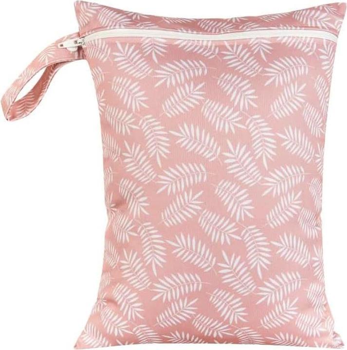 ASMI Wetbag