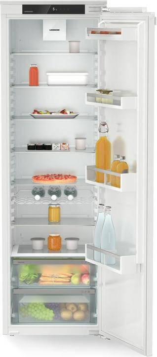 Actual product image Liebherr IRd 5100 Pure (320 l)