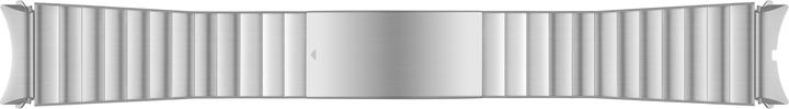 Produktbild Samsung Link Bracelet (47 mm, Stainless Steel)