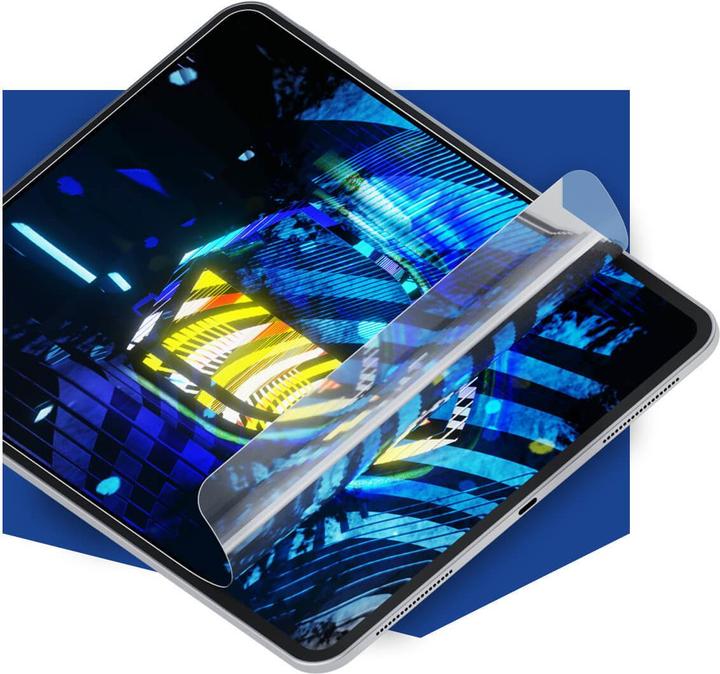 Produktbild 3MK Apple iPad Mini 6 - Paper Feeling? 8.3" (2 Stück, iPad mini 6)