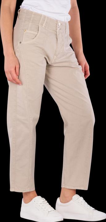 Produktbild MAC Jeans 10022321 (W32)
