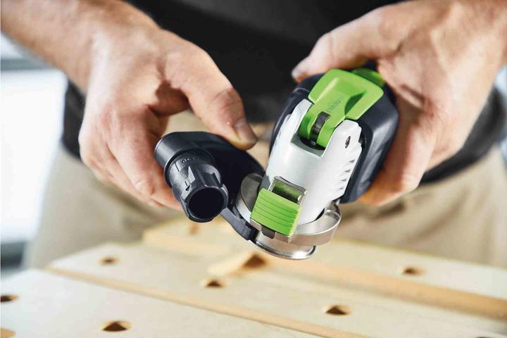 Immagine prodotto Festool Set di accessori OSC-AH/TA/AV-Set