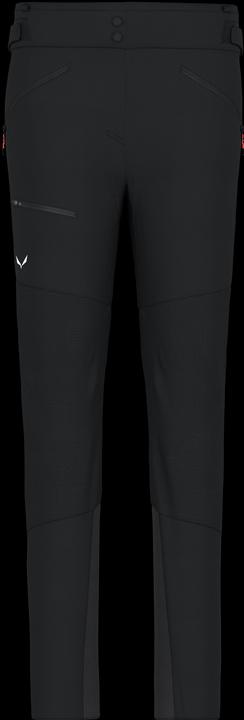 Actual product image Salewa Ortles Durastretch Pants (36)