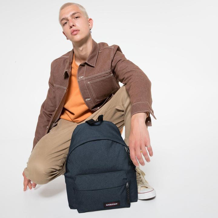 Actual product image Eastpak Casual backpack (24 l)