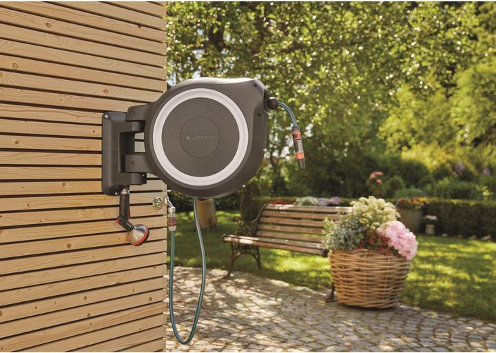 Productafbeelding Gardena RollUp (30 m)