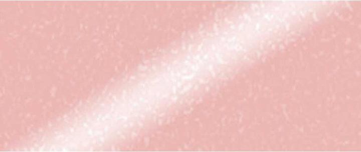 Actual product image Kreul Acrylic metallic paint, creamy opaque, 20 ml (Pink gold, 20 ml)
