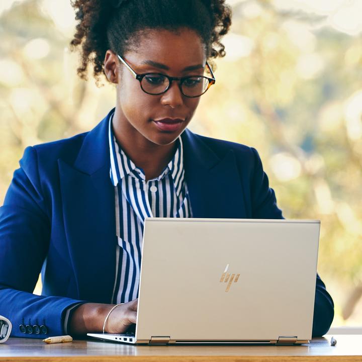 Image du produit HP EliteBook x360 1030 G8 (13.30", Intel Core i7-1165G7, 16 Go, 512 Go, CH)