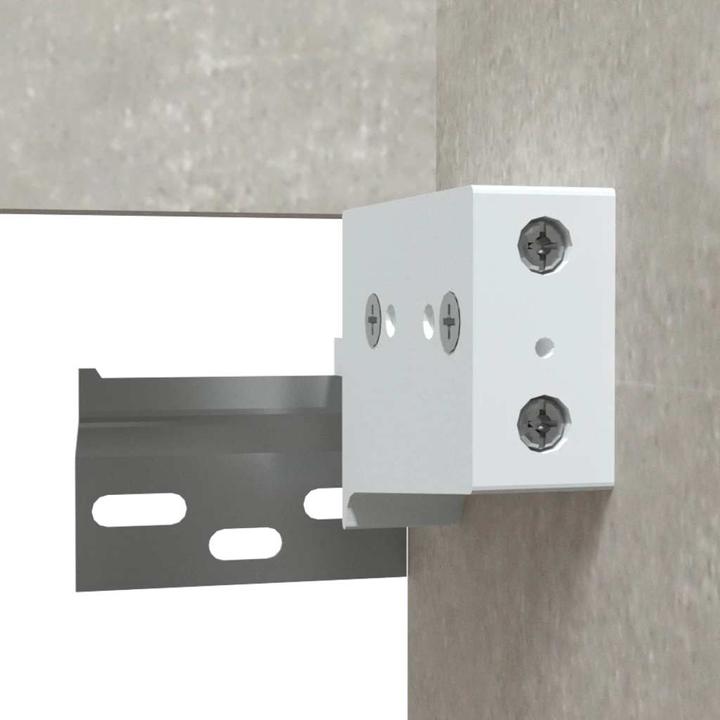 Produktbild VidaXL Susi (41 x 38.5 x 45 cm)