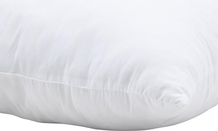 Image du produit Venture Home Clara (60 x 60 cm)