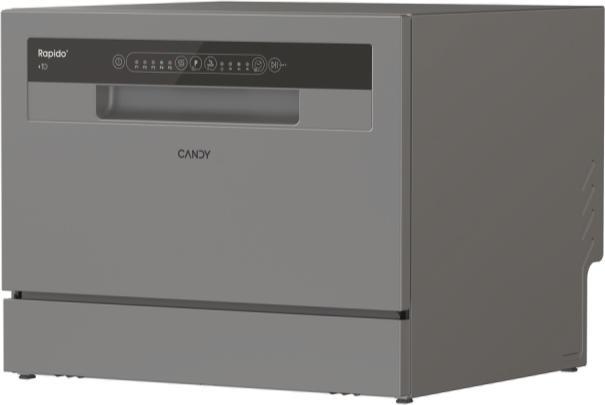 Produktbild Candy CP 6E51LS