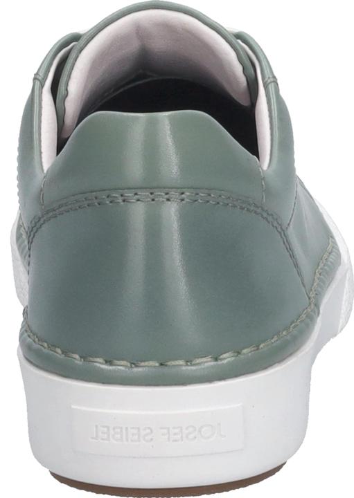 Image du produit Josef Seibel 69901-133 (41)