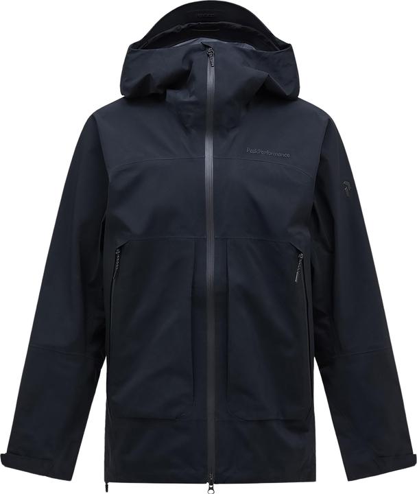 Produktbild Peak Performance Vislight GTX C-Knit (XL)