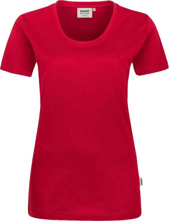Hakro T-Shirt Classic (L)
