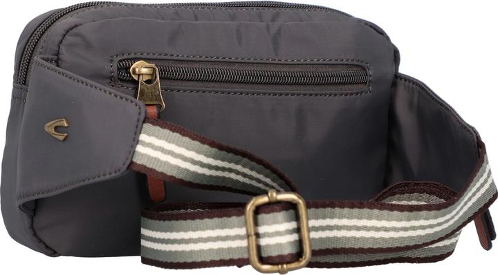 Immagine prodotto Camel Active Borsa Bari con cintura da 18 cm