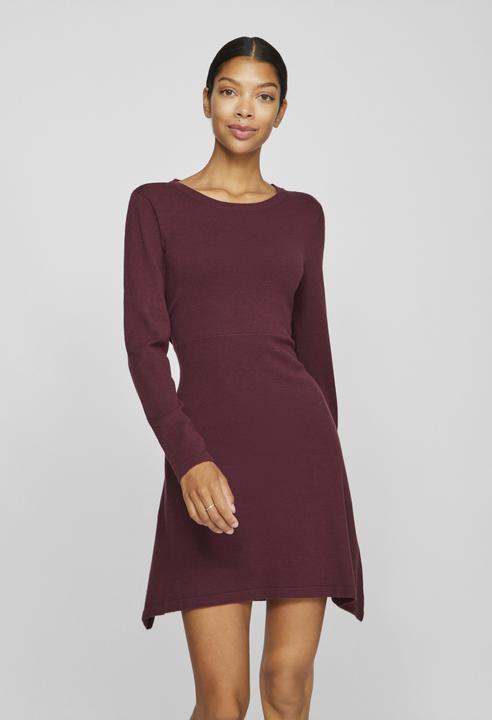 Immagine prodotto Vila Mini abito in maglia (XXL)