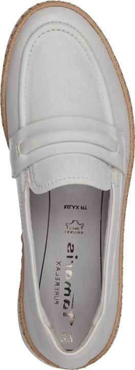 Image du produit Tamaris Baskets Pure Relax (41)