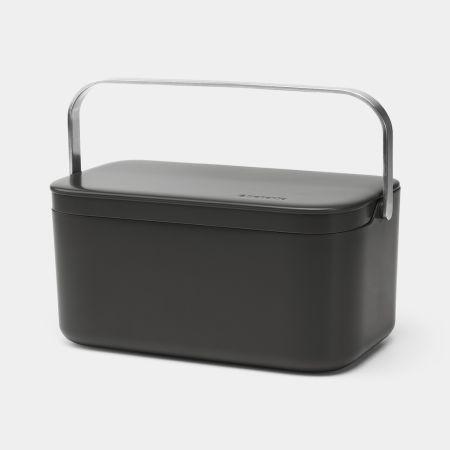 Actual product image Brabantia Compost bin (1.80 l)