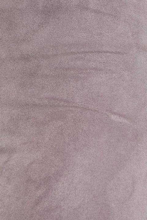 Immagine prodotto Esprit Pantaloni in finta pelle (W36/L30)