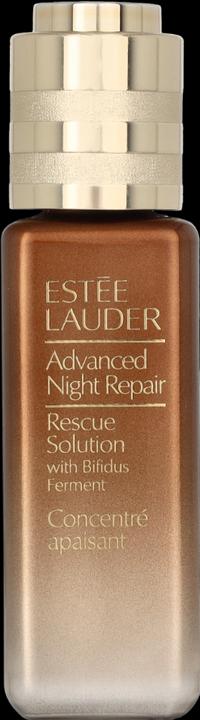 Immagine prodotto Estée Lauder Pure Color (20 ml)