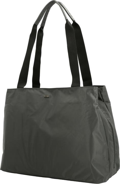 Actual product image Picard Shopper Happy (13 l)