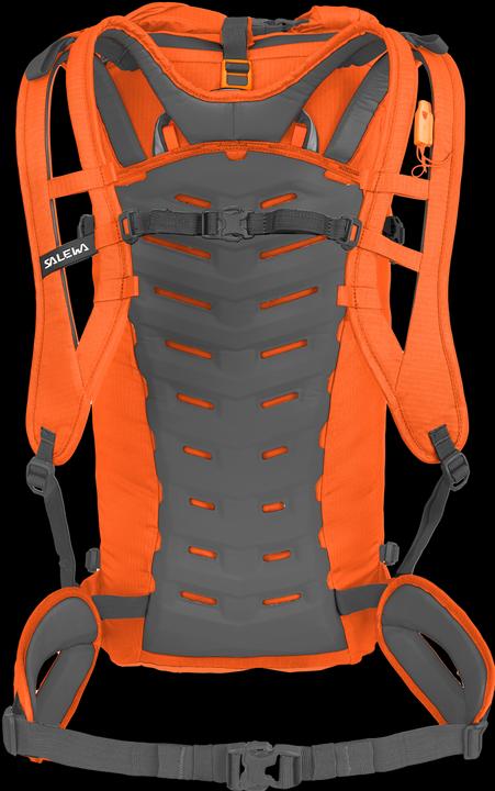 Image du produit Salewa Sac à dos Ortles Wall L (32 l)