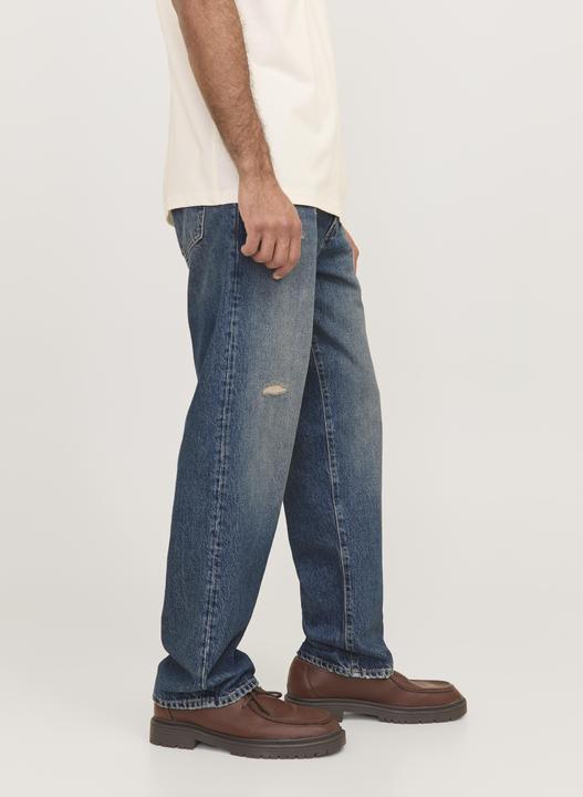 Actual product image Jack & Jones RDDLOOSE ROYAL RE 366 SN (W32/L32)