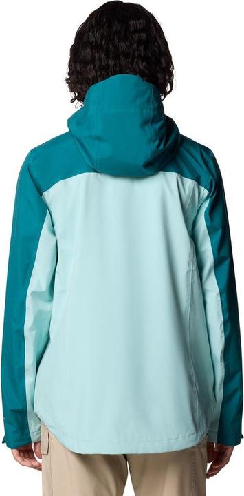Produktbild Columbia Wahkeena Falls™ 3L Shell (L)