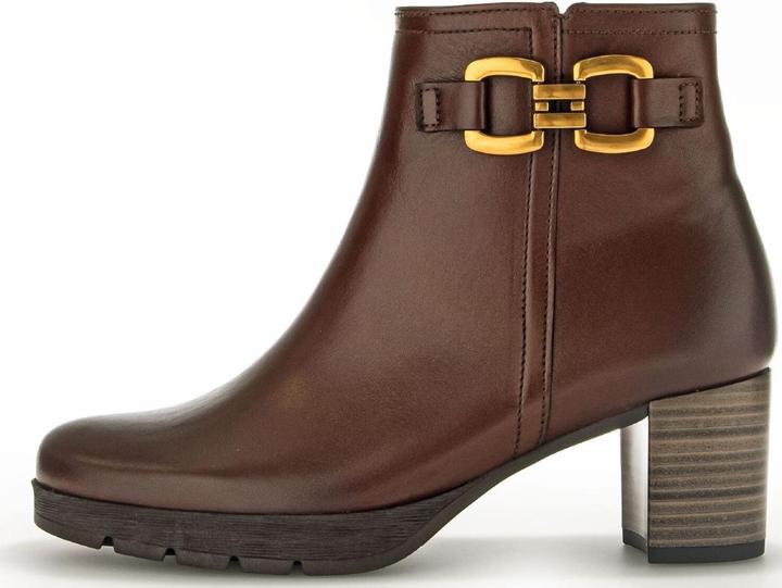 Produktbild Gabor 32.072.55 (42)