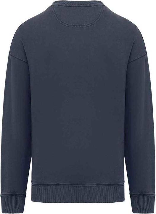 Immagine prodotto Native Spirit Felpa Adulto Unisex (XS)