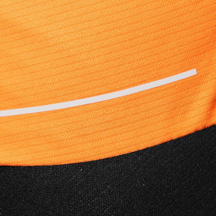 Produktbild Mammut Aenergy TR Visor (M)